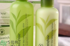 過(guò)期的爽膚水有什么用?過(guò)期的爽膚水怎么廢物利用?