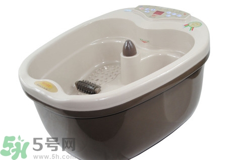 美承足浴盆質量怎么樣?美承足浴盆價格表 美承足浴盆質量怎么樣?美承足浴盆價格表