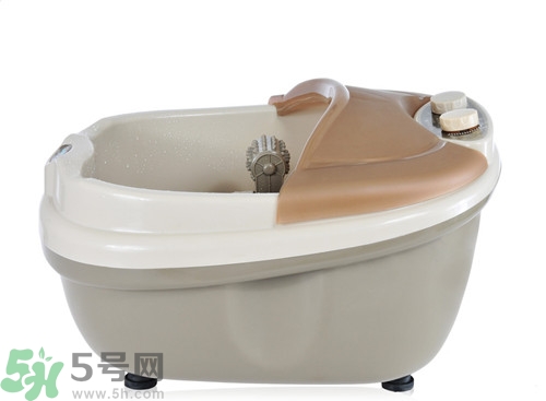 美承足浴盆質(zhì)量怎么樣?美承足浴盆價(jià)格表 美承足浴盆質(zhì)量怎么樣?美承足浴盆價(jià)格表
