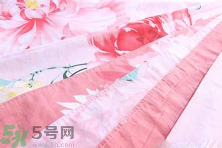 床單發(fā)霉了怎么辦？床單發(fā)霉了怎么洗掉？