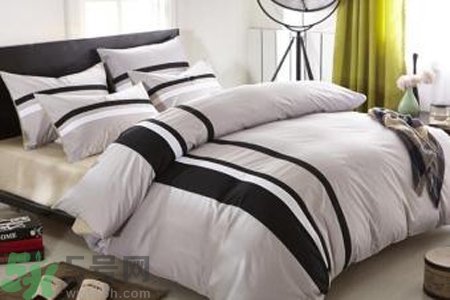 床單發(fā)霉了怎么辦？床單發(fā)霉了怎么洗掉？