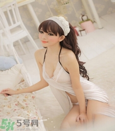 女性穿情趣內衣對身體有害嗎？女性穿情趣內衣好不好？