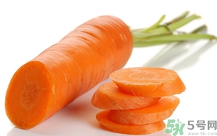 如何控油？如何控油祛痘？