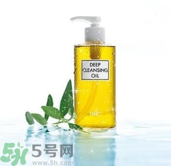 卸妝重要嗎？如何正確的卸妝？