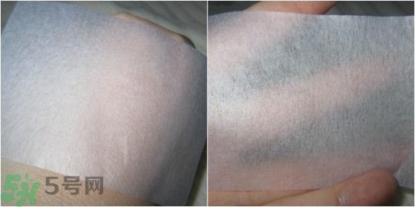 芭比波朗舒盈平衡粉底露怎么用? 芭比波朗舒盈平衡粉底露怎么用?