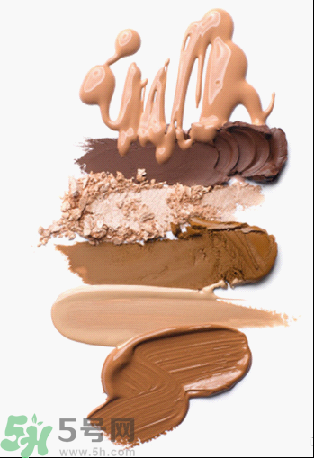 隔離霜和BB霜有什么區(qū)別？應(yīng)該先用哪一個(gè)？