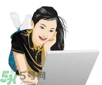 整天對(duì)著電腦，怎么減少對(duì)皮膚的傷害？