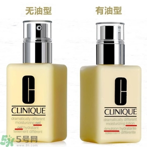 倩碧黃油好用嗎？倩碧黃油的正確使用辦法？