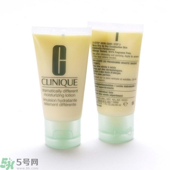 倩碧黃油好用嗎？倩碧黃油的正確使用辦法？