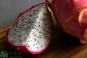 火龍果切開后可以放幾天？火龍果切開后如何保存？