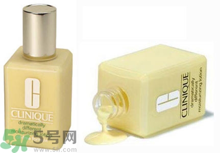 倩碧黃油好用嗎？倩碧黃油的正確使用辦法？