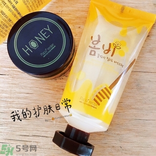 春雨撕拉面膜好用嗎？春雨撕拉面膜怎么樣？