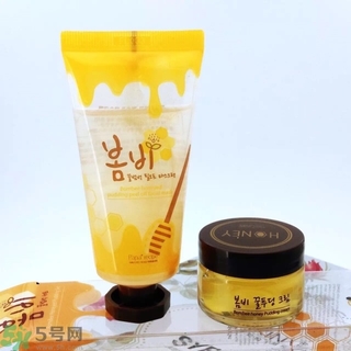 春雨撕拉面膜好用嗎？春雨撕拉面膜怎么樣？