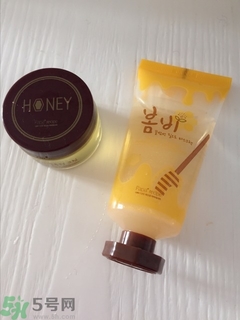 春雨撕拉面膜多少錢一瓶多少毫升 春雨撕拉面膜多少錢一瓶多少毫升