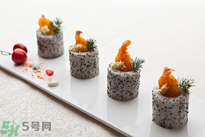 火龍果切開后可以放幾天？火龍果切開后如何保存？