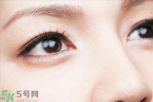 貼雙眼皮貼能變雙眼皮嗎？經(jīng)常貼雙眼皮有什么危害？