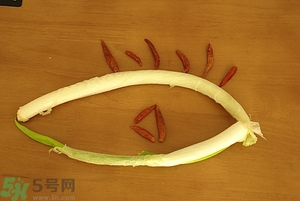 貼雙眼皮貼能變雙眼皮嗎？經(jīng)常貼雙眼皮有什么危害？