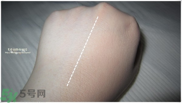 芭比波朗舒盈平衡粉底露怎么用? 芭比波朗舒盈平衡粉底露怎么用?