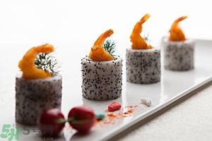 火龍果切開后可以放幾天？火龍果切開后如何保存？