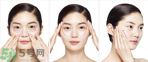 如何瘦臉有效？瘦臉的方法有哪些？