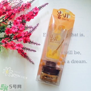 春雨撕拉面膜好用嗎？春雨撕拉面膜怎么樣？