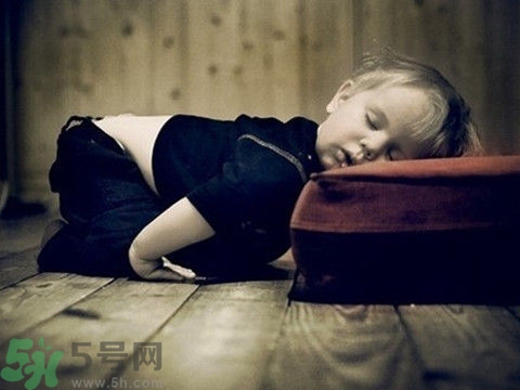 如何瘦臉有效？瘦臉的方法有哪些？