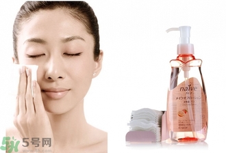 卸妝重要嗎？如何正確的卸妝？