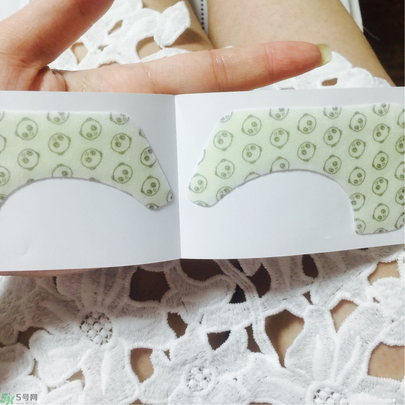 魔盒眼紋創(chuàng)客貼怎么樣？好用嗎？