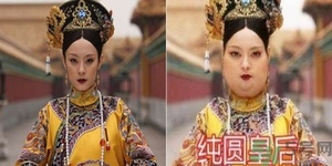 虛胖和真胖有什么區(qū)別？虛胖和真胖怎么區(qū)別？