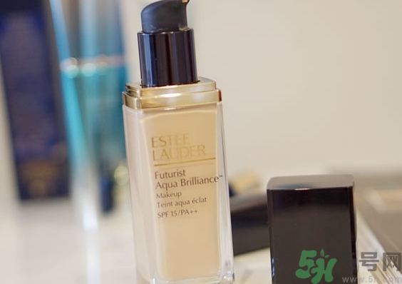 雅詩(shī)蘭黛奇跡水光噴霧怎么用? 雅詩(shī)蘭黛奇跡水光噴霧怎么用?