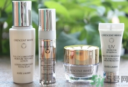 雅詩(shī)蘭黛奇跡水光噴霧怎么用? 雅詩(shī)蘭黛奇跡水光噴霧怎么用?