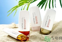 用過(guò)期的防曬霜會(huì)怎么樣?用過(guò)期的防曬霜有什么危害?