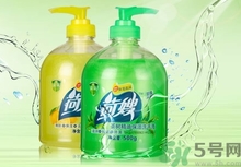 用過期的洗手液會(huì)怎么樣?用過期的洗手液有什么危害? 用過期的洗手液會(huì)怎么樣?用過期的洗手液有什么危害?