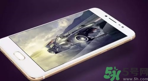 vivox7值得買(mǎi)嗎?vivox7和oppor9哪個(gè)好 vivox7值得買(mǎi)嗎?vivox7和oppor9哪個(gè)好