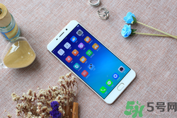 vivox7值得買(mǎi)嗎?vivox7和oppor9哪個(gè)好 vivox7值得買(mǎi)嗎?vivox7和oppor9哪個(gè)好