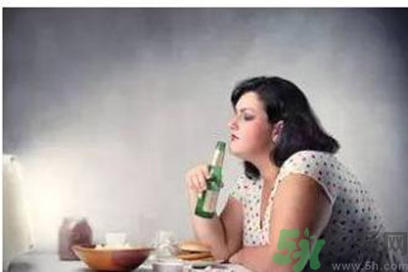 虛胖吃什么中藥？虛胖吃什么中藥有效？