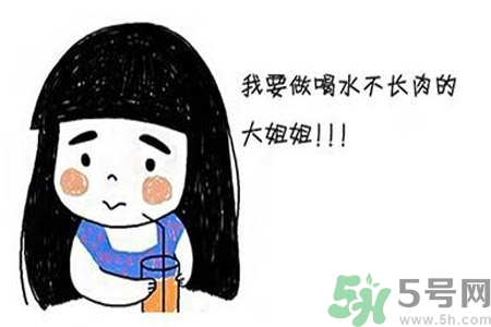 虛胖吃什么水果？虛胖吃什么水果可以減肥？