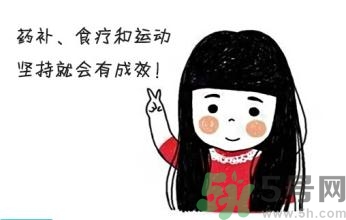 虛胖吃什么水果？虛胖吃什么水果可以減肥？