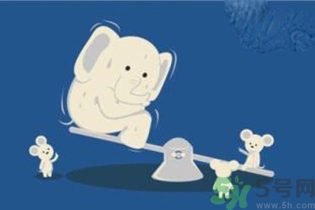 虛胖做什么運(yùn)動(dòng)可以減肥？虛胖做什么運(yùn)動(dòng)好？