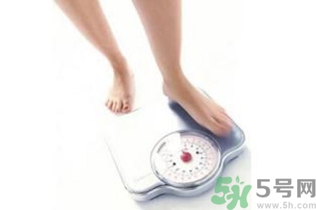 虛胖做什么運(yùn)動(dòng)可以減肥？虛胖做什么運(yùn)動(dòng)好？