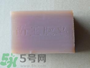 過期的肥皂有什么用?過期的肥皂可以做什么? 過期的肥皂有什么用?過期的肥皂可以做什么?