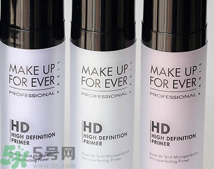 隔離霜過(guò)期了還能用嗎?隔離霜過(guò)期了還可以用嗎? 隔離霜過(guò)期了還能用嗎?隔離霜過(guò)期了還可以用嗎?