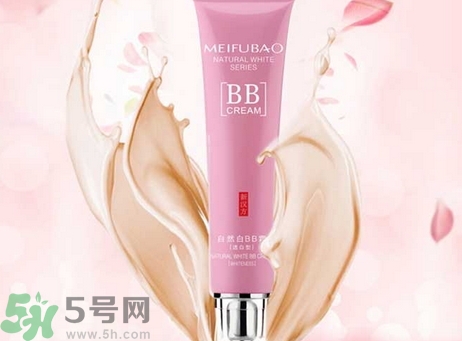 過期的隔離霜有什么用?過期的隔離霜怎么處理? 過期的隔離霜有什么用?過期的隔離霜怎么處理?