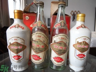 四特酒是哪里產(chǎn)的?老四特酒價(jià)格52度價(jià)格 四特酒是哪里產(chǎn)的?老四特酒價(jià)格52度價(jià)格