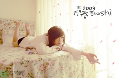 巧克力囊腫會(huì)影響懷孕嗎？巧克力囊腫多大會(huì)影響生育？