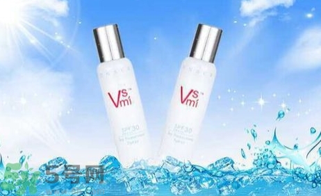 過期的防曬噴霧有什么用?過期的防曬噴霧可以做什么? 過期的防曬噴霧有什么用?過期的防曬噴霧可以做什么?