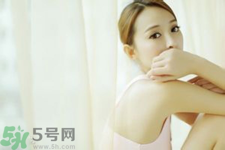 巧克力囊腫可以喝豆?jié){嗎？巧克力囊腫可以吃豆制品嗎？