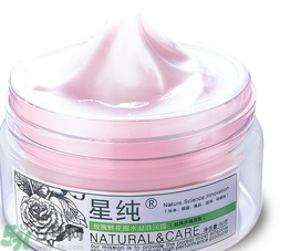 用過期的面霜會怎么樣?用過期的面霜有什么危害? 用過期的面霜會怎么樣?用過期的面霜有什么危害?