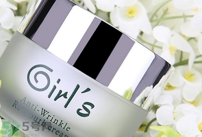 用過期的面霜會怎么樣?用過期的面霜有什么危害? 用過期的面霜會怎么樣?用過期的面霜有什么危害?