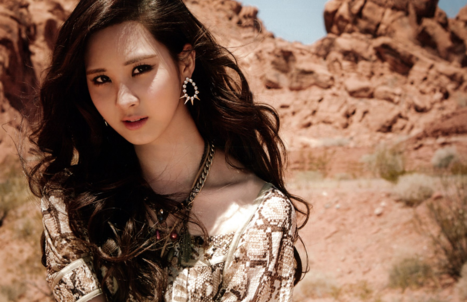 韓國(guó)人皮膚為什么那么好？為什么韓國(guó)人白？